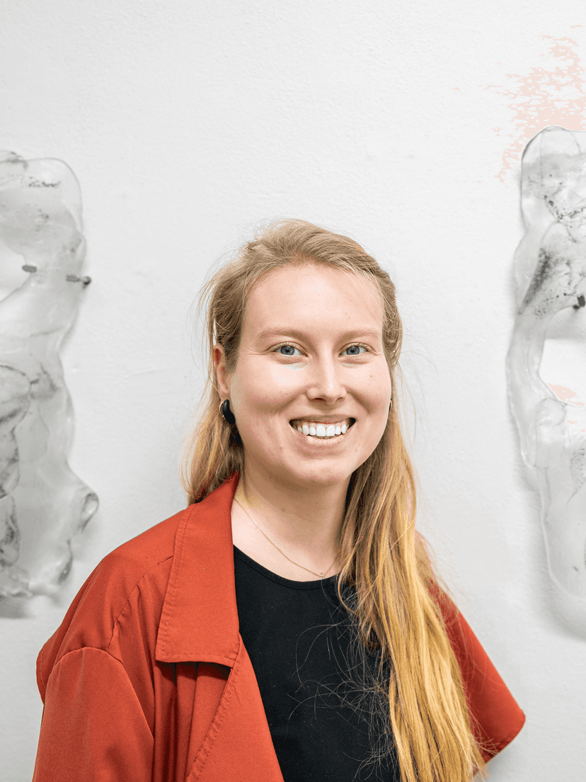 Michaela Kachtíková